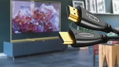 Gold-Plated HDMI Cable vs. Regular: What’s the Difference, and Is It Worth Paying Extra?