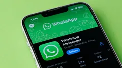 A new feature has been discovered in WhatsApp: Why it’ll be useful for almost everyone