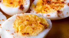 Eggs: Benefits, Myths, and How to Cook Them for Maximum Nutrition