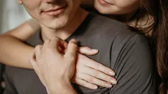 How to Keep Love Alive: Psychologists Reveal 3 “Secrets” to a Happy Relationship