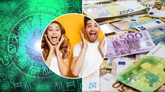 One Day and You Could Lose Everything: Money Horoscope for January 2026