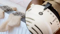 What the Numbers on Your Radiator Really Mean: A Simple Way to Save on Heating