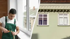 No More Drafts From Your Windows: Here’s the Best Way to Insulate Them