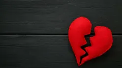 Why January Breaks Up Even the Strongest Couples: 3 Reasons Breakups Spike